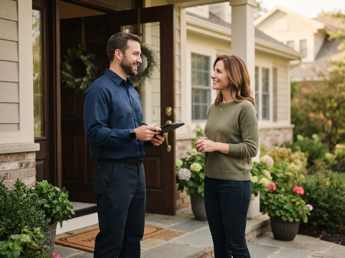 Water damage restoration FAQs for Brentwood, MD